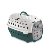 STEFANPLAST Prepravka Gulliver Travel Chic 50x34,5x32cm