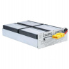AVACOM RBC159 - batéria pre UPS (AVA-RBC159)