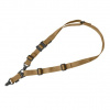 Popruh MS3® Sling GEN2 Magpul® – Coyote