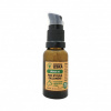 LÁSKA 50 Pre rýchle upokojenie pre psov Objem: 20 ml