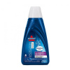 BISSELL 1134N, Prípravok na čistenie kobercov Oxygen Boost SpotClean 1L
