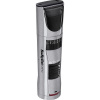 Zastrihávač fúzov Babyliss T831E 2 nástavce 1-35 mm (T831E)