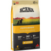 Acana Heritage granuly Puppy Junior 11,4 kg