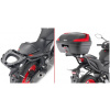 GIVI 2151FZ montážna sada Yamaha MT-03 321 (20-24), bez platne, určené pre Monolock