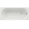 Cersanit Cersanit OCTAVIA 160 x 70 cm S301-252