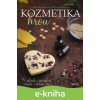 E-kniha Kozmetika hrou - Judita Klimentová, Michaela Doušová (ilustrácie)