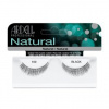 Ardell Natural Lashes nalepovacie mihalnice 109 Black