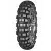 Mitas Enduro Trail XT+ 150/70-18 70 T
