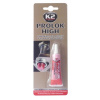 K2 PROLOK HIGH 270 fixátor závitov 6ml