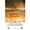Planý podzim