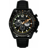 NAUTICA NAI22506G - Pánske vodotesné hodinky NMX 1500