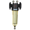 CINTROPUR Filter mechanický NW800, 3