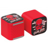 Reproduktor bluetooth Star Wars