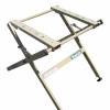 Makita 194053-0 univerzální pracovní stůl 2012NB