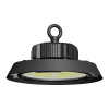 SOLIGHT WPH-200W-006 High Bay, 200W, 28000lm, 120 °, Meanwell, 5000K, UGR