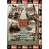 Největší hity 1969 - CD