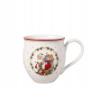 Hrnček Villeroy&Boch Toy's Delight porcelán 390 ml