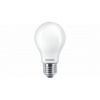 Philips MASTER LEDBulb DT 10.5-100W E27 CRI95 A60 FR G