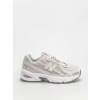 New Balance 740 (grey) 40, šedá