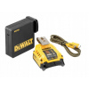 DEWALT DCB094K