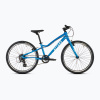 Detský bicykel ATTABO EASE 24