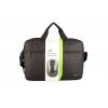 Acer Starter Kit 16'' Carry Bag + Mouse, GP.ACC11.03V