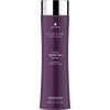 Alterna Caviar Clinical Densifying Shampoo 250 ml