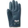 CERVA Rukavice Ansell Hynit 32-105 č. 9 0105002599 0710002