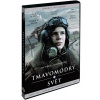 Tmavomodrý svět - DVD