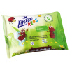 Linteo Kids detský vlhčený toaletný papier 50ks