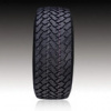 GRIPMAX 225/65R17 102T Inception A/T RWL 3PMSF GRIPMAX NOVINKA Inception A/T GRIPMAX 225/65 R17 102T