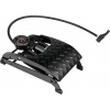 yato yt-7350