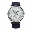 Hodinky ORIENT RA-AK0802S10B