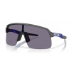 OAKLEY SUTRO LITE OO9463 69