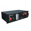 BMS Pylontech SC0500A-100S