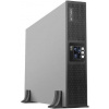 Armac 2000VA ON-LINE RACK UPS PF1