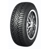 Nankang ICE ACTIVA SW-8 TL XL M+S 3PMSF 235/50 R19 103T – záruka 5 rokov