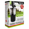 AQUAEL Turbo Filter 1500, 1500 l/h