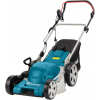 MAKITA ELM4620 Elektrická kosačka na trávu, 46 cm, 1800 W