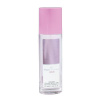 Tom Tailor Liquid for Woman, Deodorant v skle 75ml pre ženy