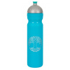 Zdravá lahev Strom života 1000 ml