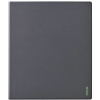 ONYX BOOX NOTE MAX / TAB X C, magnetické, čierne EBPBX1206