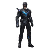 Hot Toys Batman Arkham Knight Videogame Masterpiece Akční Figurka 1/6 Nightwing 30 cm