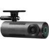 Autokamera 70Mai Dash Cam M310