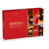 Ferrero Prestige pralinky bonboniéra 28ks 319g