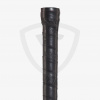 Salming X3M Pro Grip omotávka čierna
