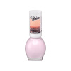 Miss Sporty 1 Min to Shine lak na nechty 636 Love in Paris 7 ml