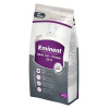 Eminent Cat Adult kura 10 kg