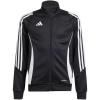 Adidas Tiro 24 Training Jr sweatshirt IJ9958 (190008) 176cm