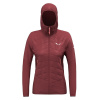 Bunda SALEWA ORTLES HYB TWR JACKET W Lady veľkosť XS